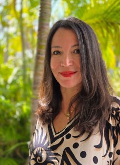 PHOTO-2025-11-27-00-18-13