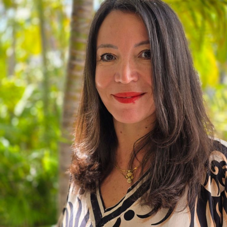 PHOTO-2025-11-27-00-18-13 PHOTO-2025-11-27-00-18-13