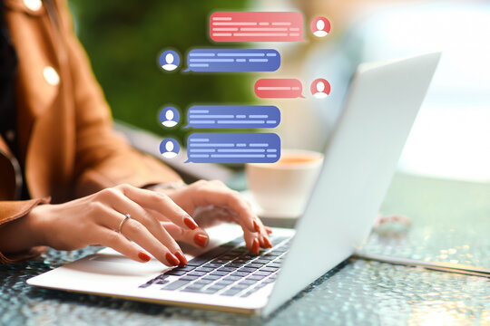 site de rencontre gratuit