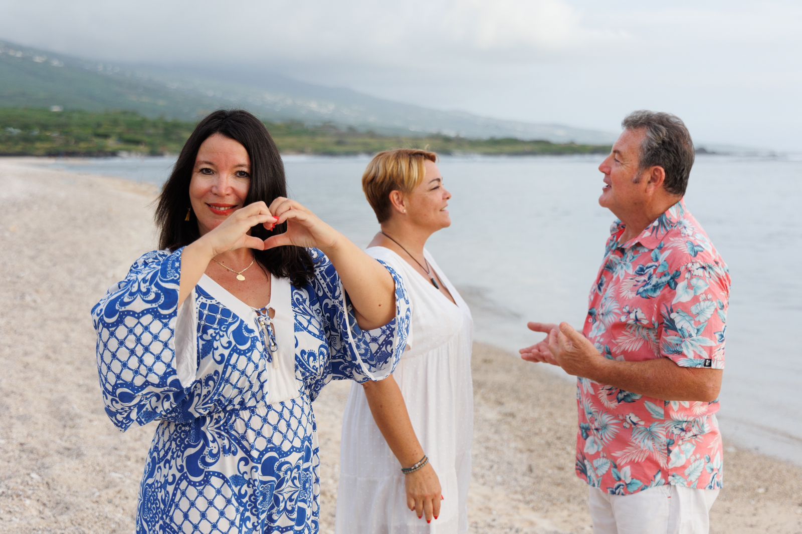 Site de rencontre gratuit à l’île Maurice