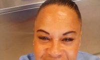 Ma galerie de photos