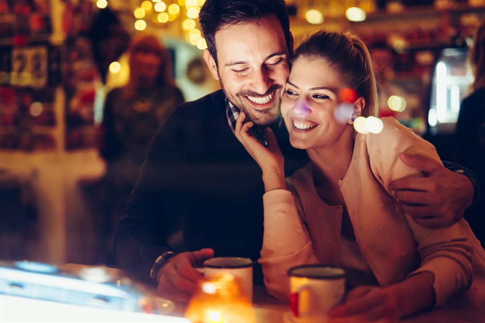 site de rencontre gratuit