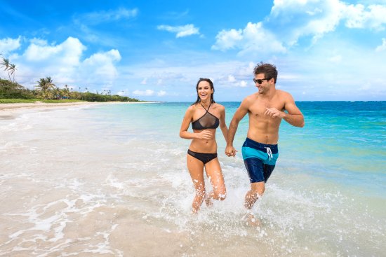 site de rencontre gratuit