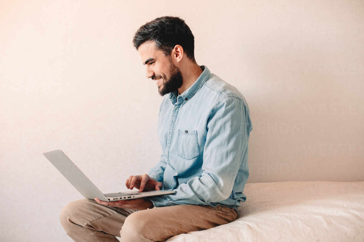 site de rencontre gratuit