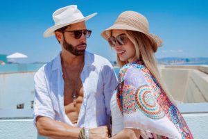 istockphoto-1494206506-612x612 - Ame Intense