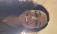Ma galerie de photos