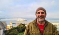 Ma galerie de photos