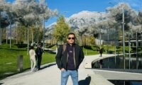 My Gallery