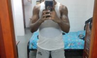 My Gallery