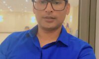 My Gallery