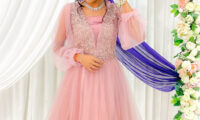 Ma galerie de photos