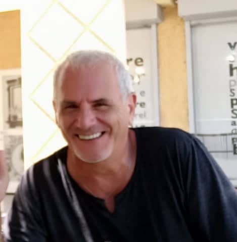 20475jpg