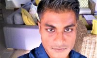 My Gallery