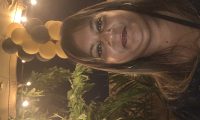 IMG_1842.jpeg 