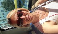 IMG_2272jpeg 