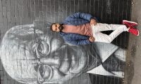 IMG_6367.jpeg 