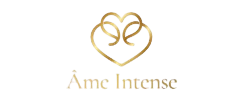 Ame Intense Ecosystem