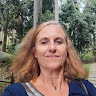 Illustration du profil de SANDRA B