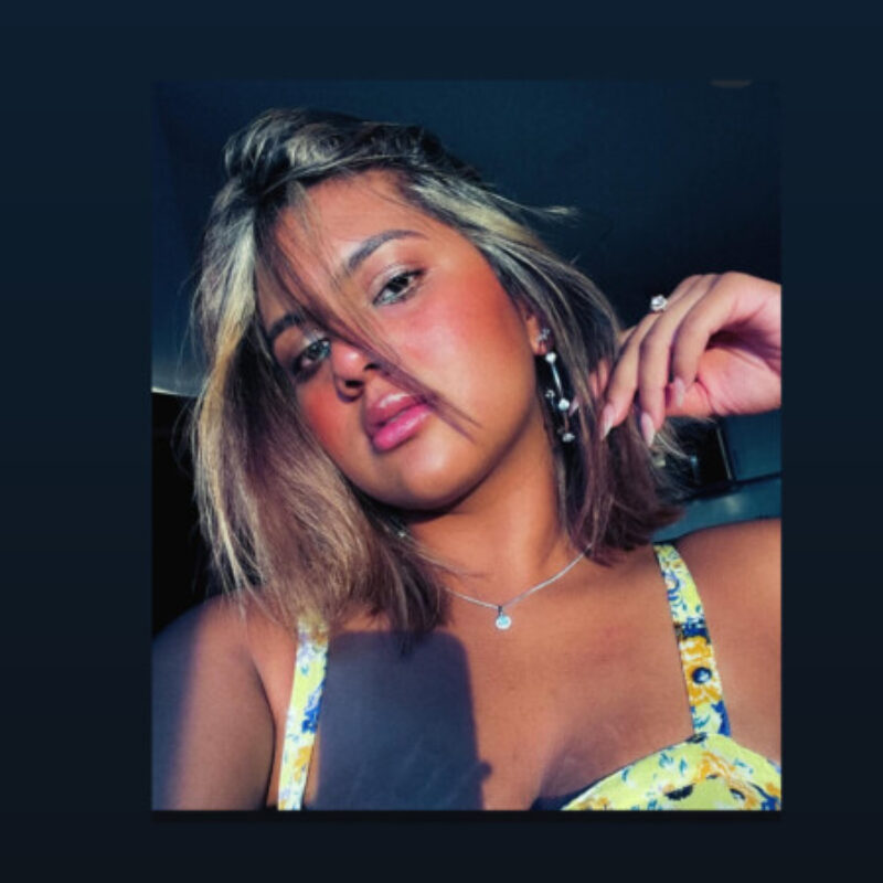 Illustration du profil de Selena