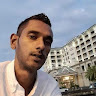 Illustration du profil de Yogesh Rakhah