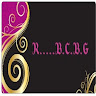 Illustration du profil de BERTHIER “RBCBG” BEATRICE