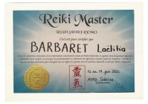 WhatsApp-Image-2024-09-21-at-11.09.17-1