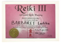 WhatsApp-Image-2024-09-21-at-11.09.18