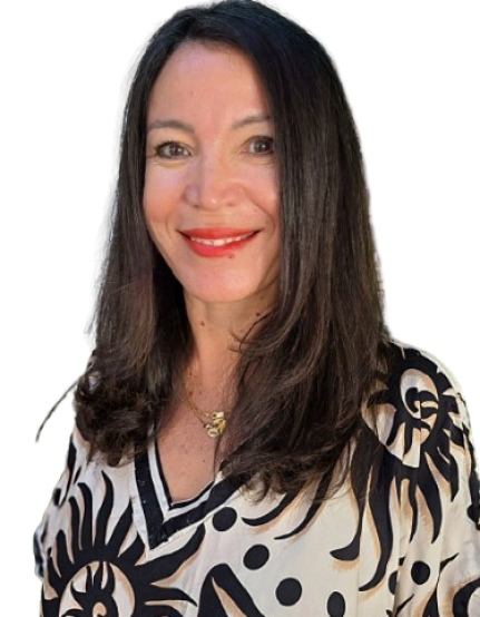 WhatsApp_Image_2025-11-29_at_22.28.05-removebg-preview