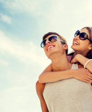 shutterstock_274030400-1500×1000-1 shutterstock_274030400-1500x1000-1
