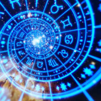 Logo du groupe Astrologie et compatibilité
