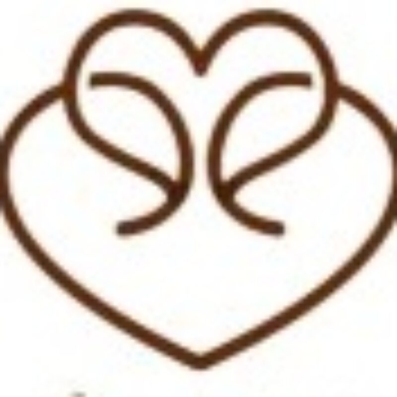 Logo du groupe Communauté Ame Intense